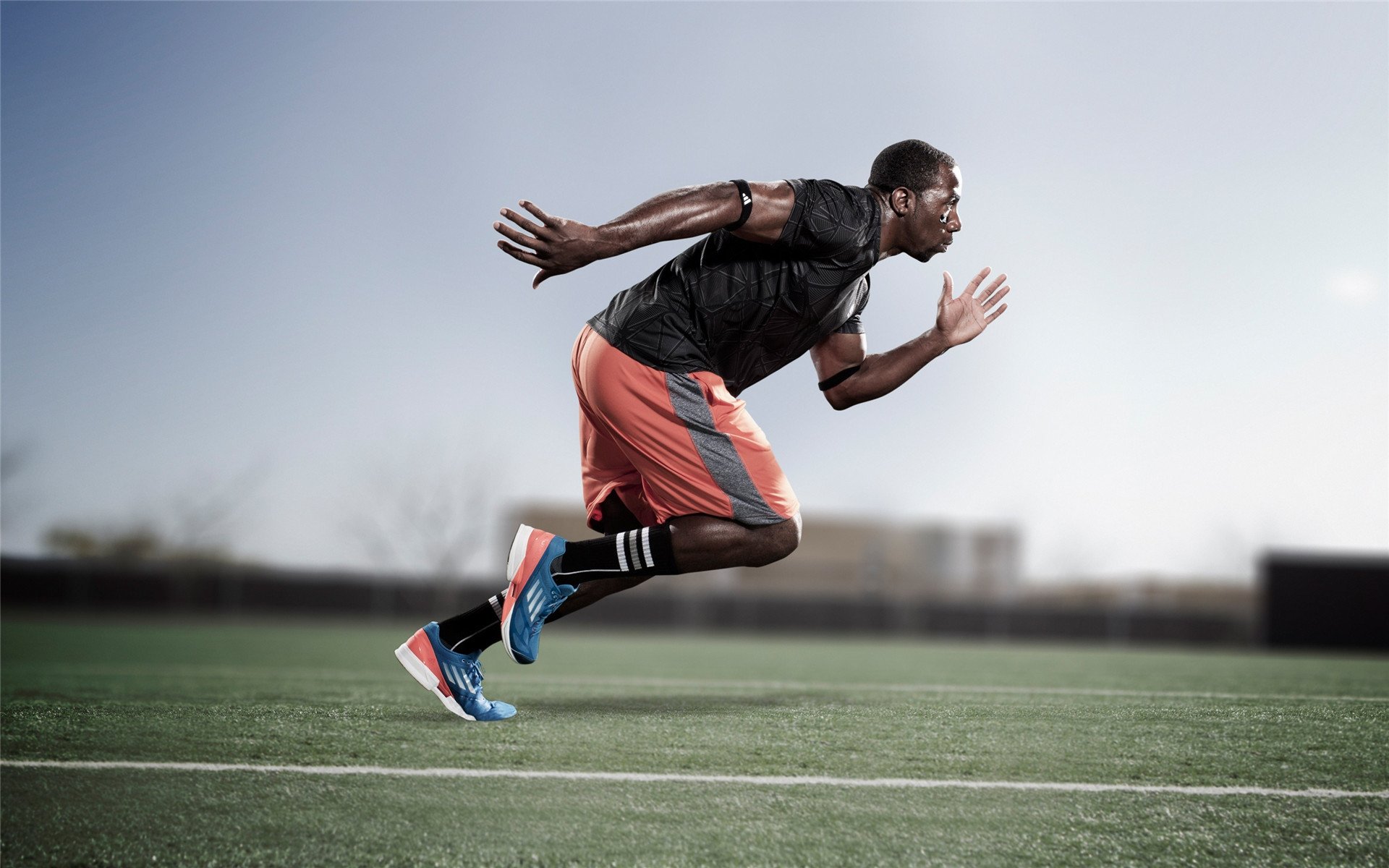 医疗突破：运动伤害康复新技术揭秘，运动伤病康复