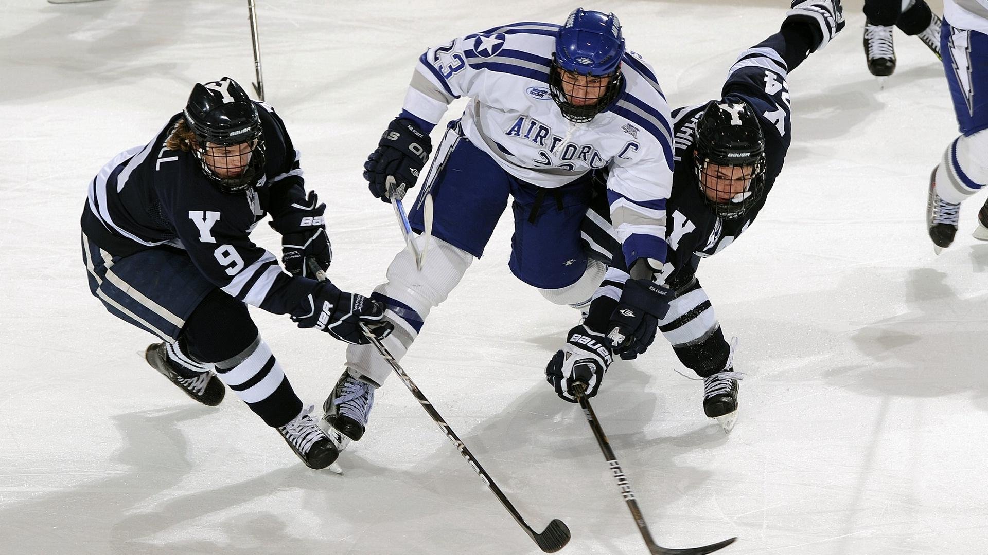 开云电竞平台注册-意甲赛场新技术应用，比赛公平与效率同步提升，意甲比赛特点