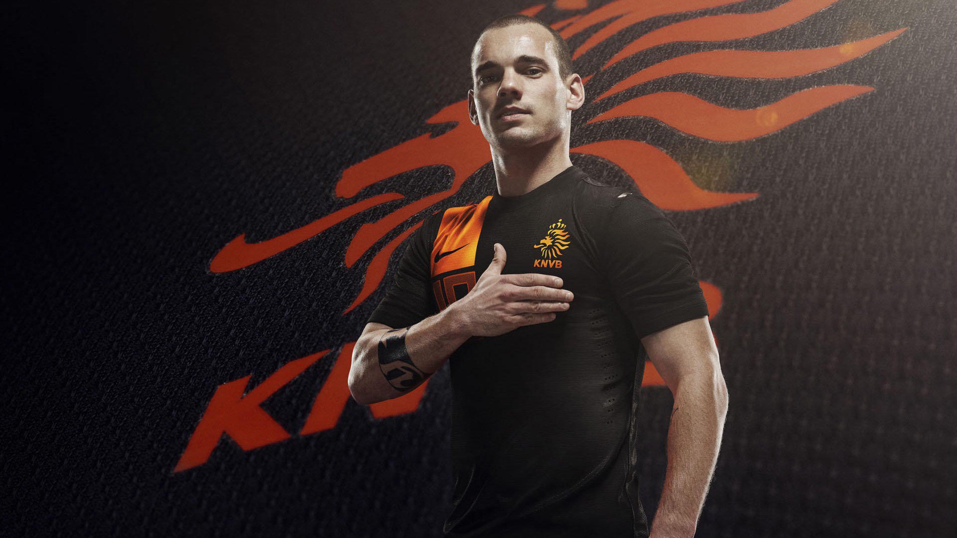 开云体育登陆入口-瑞士女足“冰雪五人组”组团破门，网友称“雪山刺客”，瑞士加拿大女足