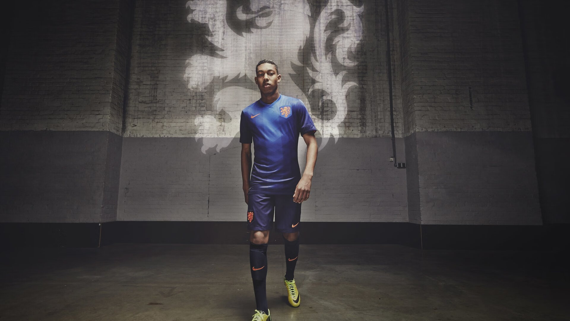 开云电竞平台-电竞赛事数字化转型，线上线下融合发展深化，电竞线下联赛运营模式