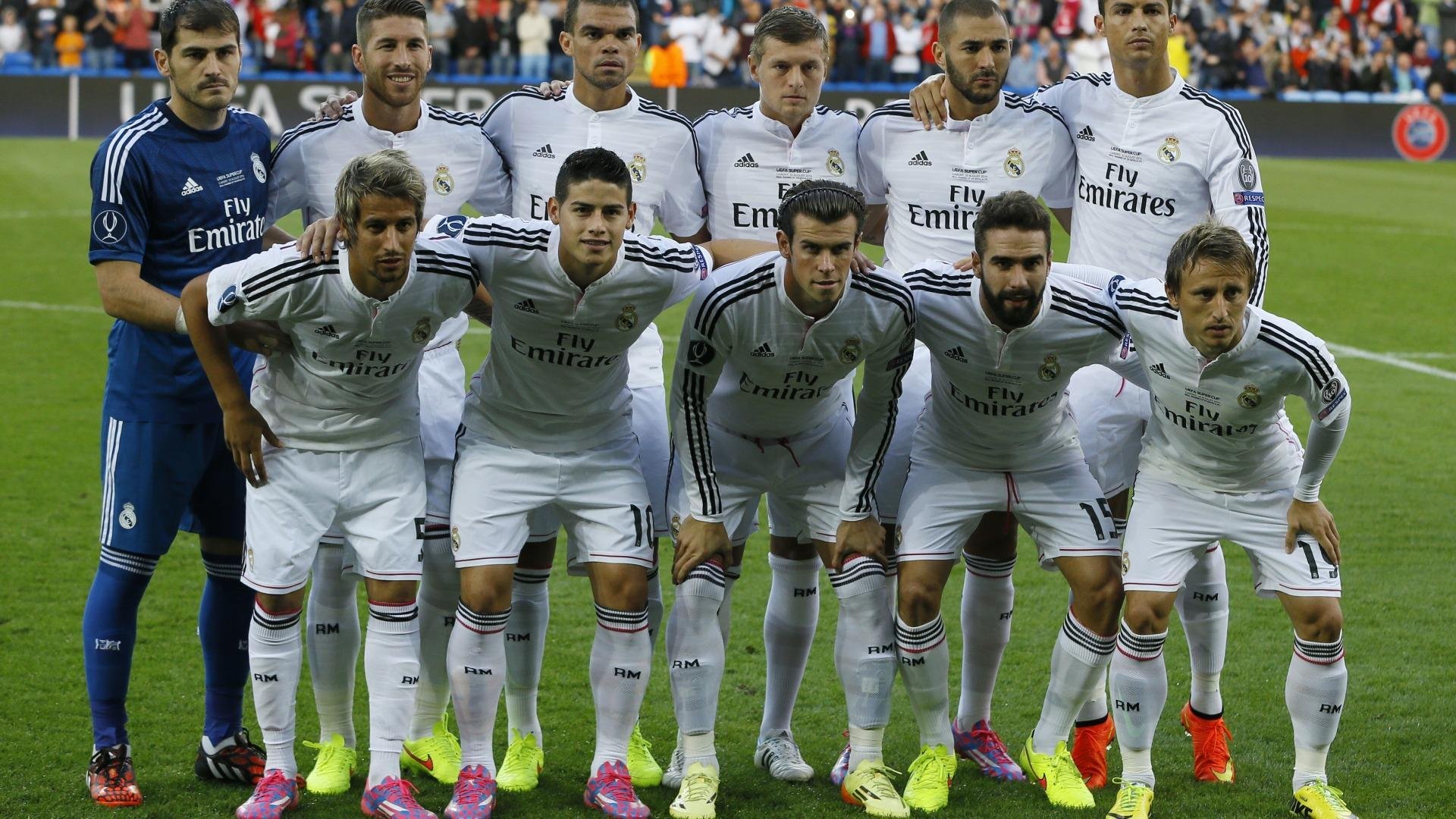 篮球青训体系国际化发展趋势明显，国际篮球青训师认证