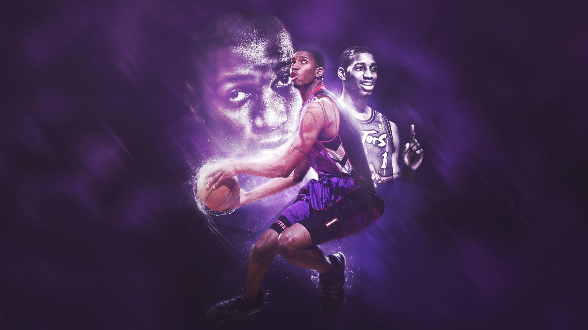 ky体育投注-经典追忆：那些年难忘的WRC奇迹瞬间，wrc历届冠军一览