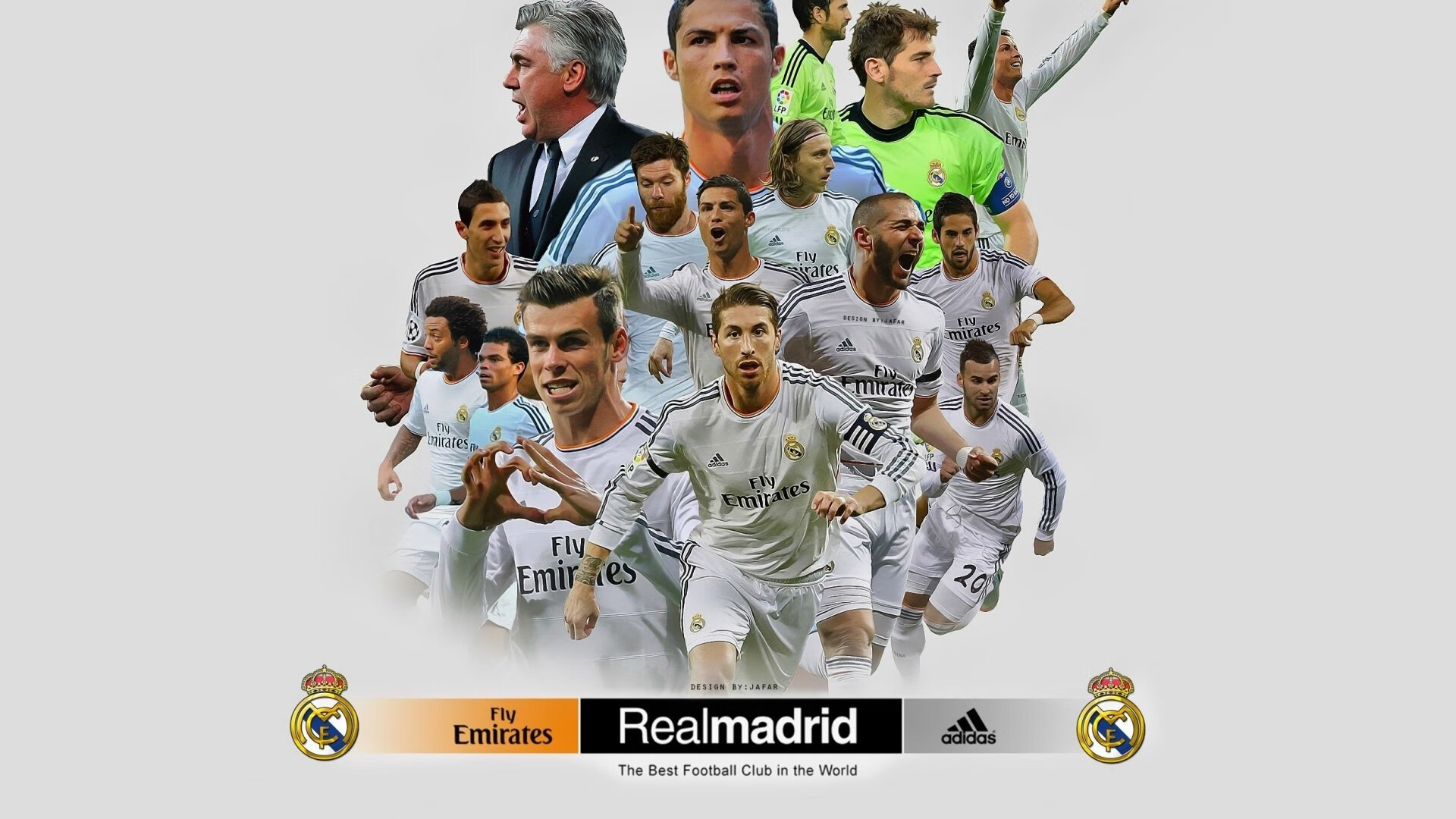 跨界合作新模式：电竞与时尚、影视的深度融合，电竞生态跨界融合