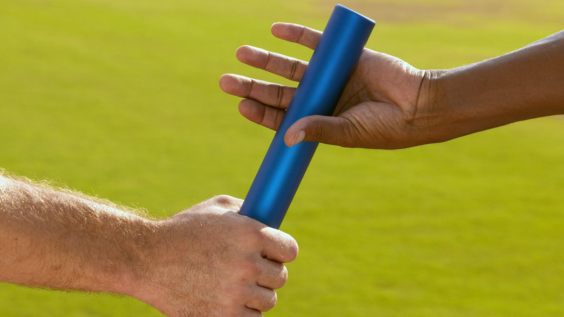 青少年篮球推广项目在偏远地区深耕细作，青少年篮球队