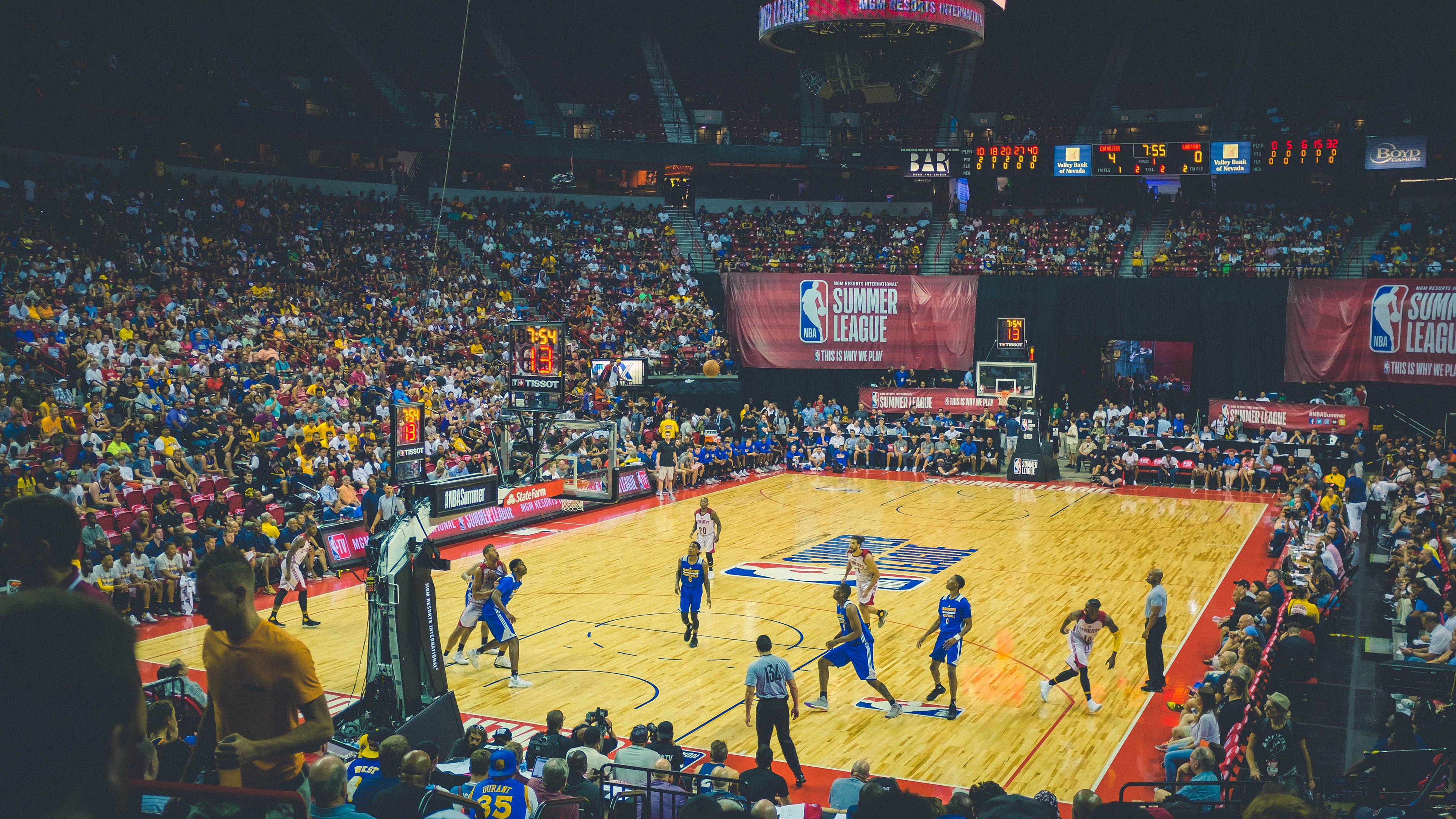 ky体育娱乐-魔术队榜眼秀入选全明星，刷新队史最快纪录，魔术队全名